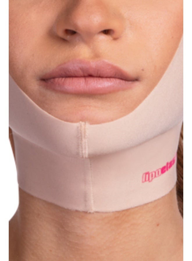 LIPOELASTIC FM 02 - Image 3